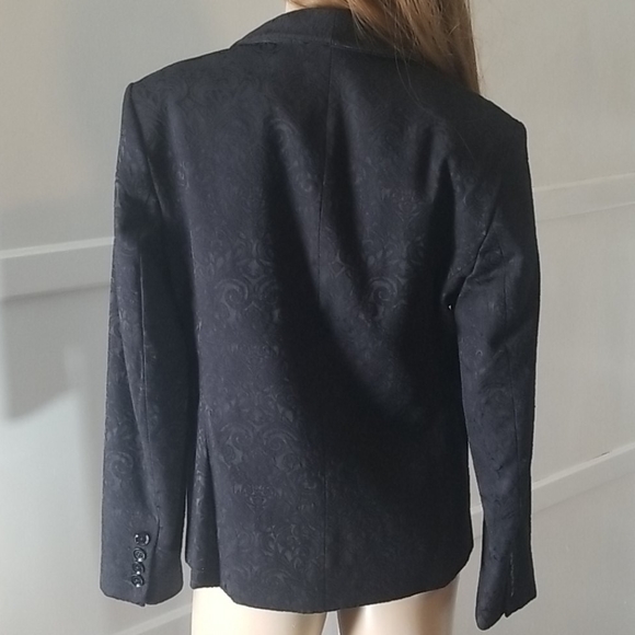 Express - Blazer - Picture 3 of 5